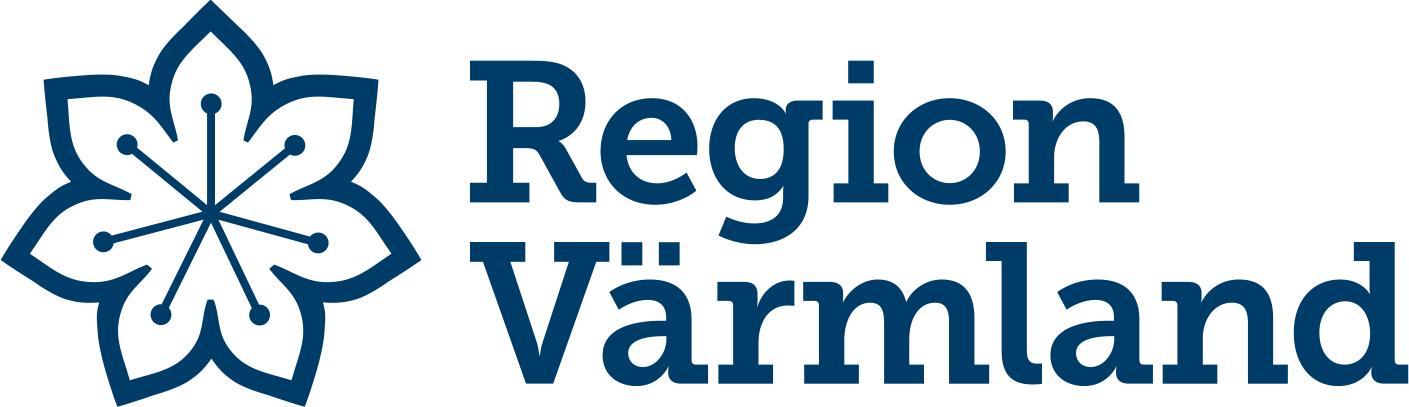 Region Värmland – till startsidan